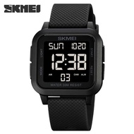 lifetime tabl lifetime table 4ft lifetime table 6ft Moment Beauty skmei Multifunctional Sports Water