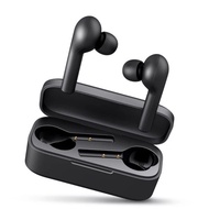 Aukey EP-T21 IPX4 BT 5.0 True Wireless Earbuds