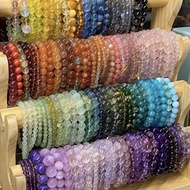 6 Dzi Beads Doka Bracelet Specially Shooting Link