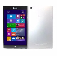 Tablet Windows 10 - 8"