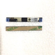 Suitable for DELL DELL 7510 7520 5580 5480 E7480 Camera Microphone 0K49W1