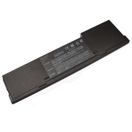 Acer TravelMate 2504 MD41180 MD40100 MD41700 MD40993 MD40673 MS2143 LC.BTP03.002 12 Cells Laptop Bat