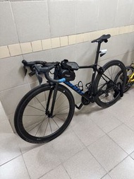 Giant TCR ter advanced 2 2021