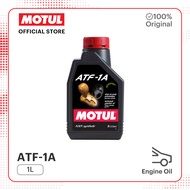 Motul Oli ATF 1A 1L