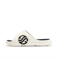 361 Aaron Gordon Unisex Slipper Sandals White