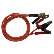 400AMP Heavy Duty Booster Cable Set 2X7ft