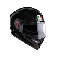 Agv K3SV Black Gloss