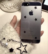 Apple iPhone SE 1 一代拍照ccd復古一流♥️
