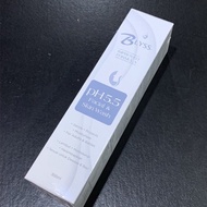 Blyss ph 5.5 facial & skin wash 300ml expire 12/2027