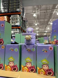COSTCO 開市客 山姆 SAM'S 代購 全港都送 新年 出左好多唔同款既賀年禮品 進口蘇打水 西柚茶 Panasonic 室內加熱器 多功能無線充電藍牙音響鬧鐘 蛋黃酥 無糖芝麻酥 芝士夾心餅乾