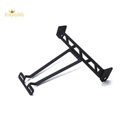 Motorcycle Mudguard Anti Shake Body Bracket Rear  Strengthening Stabilize for  Xmax300 XMAX300 17-22 Replacement Parts Accessories