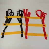 Supply Children's Soccer Training Agility Ladder Speed Ladder Agility Ladder Training Jump Grid Soft