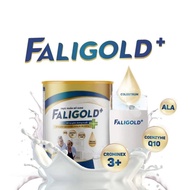 【12.12 PROMOTION】FaliGold Milk For Diabetes