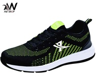 COD - Sepatu Sneakers Pria Marss Sepatu Pria Keren Kekinian Terbaru Sepatu Olahraga Pria Kasual