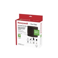 (UPGRADED FILTER) Honeywell A Universal Carbon Pre-Filter HRF-APP1AP (HRF-APP1)