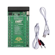 Smart Phone Battery Fast Charging and Activated 2 in 1 Tools Test Cable Battery Activation Board And
