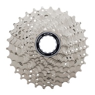 Nobita Shimano 105 CS-R7000 11 Speed Road Cassette 11-30T