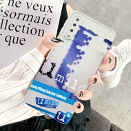 SOFTCASE SAMSUNG A7 2018 SOFTCASE PRO CAMERA Terbaru - Gambar Fashion Printing Rokok Terbaru - Walpa