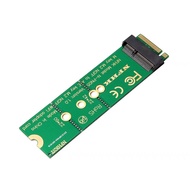 M.2 M Key Interface To M.2 A+E Key E Key NGFF Wireless Module Network Adapter Card