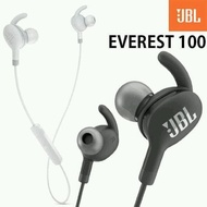 Vit347 JBL Everest Wireless Bluetooth Headset JBL Everest Hands-Free Bluetooth Headset