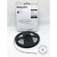 Philips LED STRIP DLI 31058 LED TAPE 3000K 18W 5M Without POWER SUPPLY