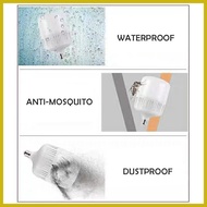 ✸ ☸ ▨ LED E27 screw led light bulb 220V WATERPROOF led lights for house ceiling bombilya led light