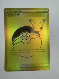 PTCG EN SWSH146 （非美品） #5