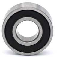 93306-252YL BEARING YAMAHA 6202-1RS NSK Original YGP