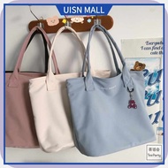 UISN-zu`#388+lq#Korean(O|Fashion=y|Shopping>L}Bag>T}Tote>F}Sling>c}Bag&Shoulder bag