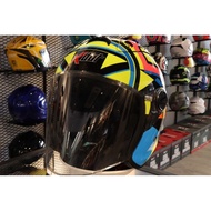 💥Xdot G626 ROSSI EDITION💥