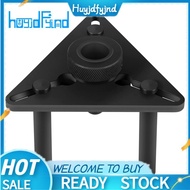 Heavy Duty Transmission Clutch Drum for Foot-Press & Drum Buddy T-0171-J