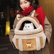 Cat Bag Dog Bag Comfortable Cat Backpack Cat Backpack Dog Bag Cat Bag Dog Bag Cat Bag Dog Bag Cat Ba