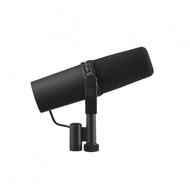SHURE SM7B Vocal Microphone