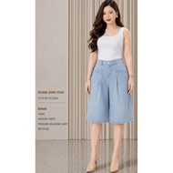 [Fz]SHORT JEANS-74732-41417-60554-55275-26677-10085