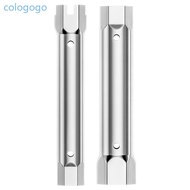 COLO 2Pcs Ergonomic 24 29Mm 34 40Mm Faucet Valves Socket Wrench For Various  Size