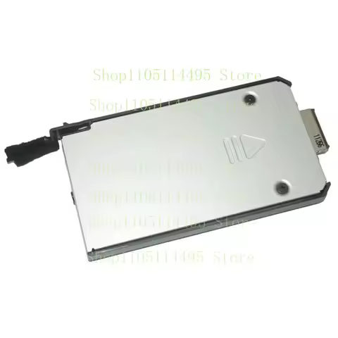 New Replacement For Getac V110 Laptops M.2 SSD HDD Hard Disk Caddy