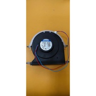 Suitable for Bosch Refrigerator Refrigerator Freezer Fan Refrigerator Fan Motor Motor 8.5-10V