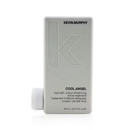 KEVIN.MURPHY - Cool.Angel (Cool Ash Colour Enhancing Shine Treatment)