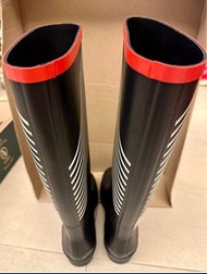 AIGLE 水鞋