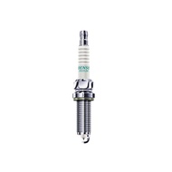 Denso Sc16Hr11 Oe Long Life Iridium Spark Plug for Avanza Xenia Dual Vvti Car