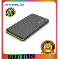 🔥Original Selling🔥PINENG Powerbank PN-952 5000mAh Lithium Polymer