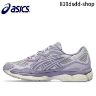 Unisex GEL-NYC Classic Running Shoes