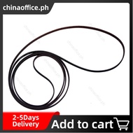New Compatible Carriage Belt for Epson L14150 L14155 L14158 L11050 L11058 Printer Timing CR Belt