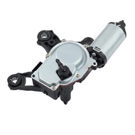 EDB* Superior Windshield Wiper Motor Smooth Function 8E9955711C 8E9955711D 8E9955711E