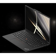Lenovo ThinkPad X1 Carbon Aura AI thin light student business office laptop for work Intel Ultra7 25