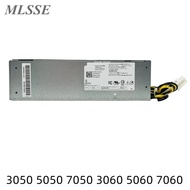 【2024】For DELL Optiplex 3050 5050 7050 3060 5060 7060 7070 3070 200W Power Supply PSU H200EBS-00 L20