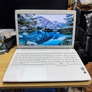 Fujitsu Lifebook AH544 (獨顯 / Core i3 | i5 / 15.6" 高清 / Win 11 / 永久Office / SSD)