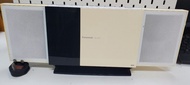 SONY CD player SC-HC35