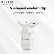 WOSADO Magnetic Eyelash Clip WOSADO Eyelashes Clipper Magnetic Eyelashes Clipper Wosado 悦瞳磁吸睫毛佩戴夹 Li