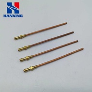 LPG/CNG Car Oil Modified Gas Modified Tube Extension Tube Gas Car Accessories